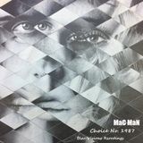 Mac Man - Choice No. 1987 (Original Mix)