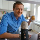 EB7 - The Bitcoin Barbie