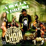 Off Tha Chain