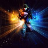 Electro & House 2014.04.20 Dance Mix-2