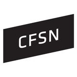 CFSN x Echo Festival 2012 Exclusive Mix #015