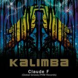 Live @ Kalimba :: Tivoli Amfi :: 12th of February 2011