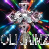Oli Jaimz + House + People + wicked venue = shweet!