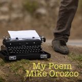 My Poem