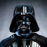 Stiggy-G on piraterevival oldskool hardcore and jungle but not forgetting the darkside