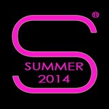 SARDISFACTION SUMMER 2014