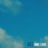 #145 - June 1st, 2015