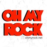 Friday Mixes 48