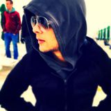 Mircea Ivan @ Dance FM - 3 05 2014