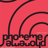 Phoneme - 48h/Made in TM MiniMix