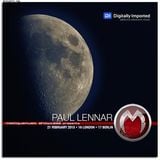 Paul Lennar - MistiqueMusic Showcase 058 on Digitally Imported Radio