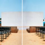 Utopian Visions and the Art of Red Africa