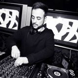 Trømmel DJ set @ XYZ Madrid 28Feb 2016