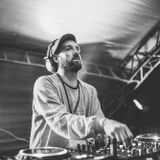 RWAV Show Aug 2015 by Dairmount