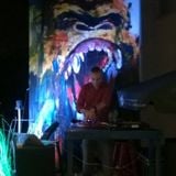 DJ Polo - Monkey mix