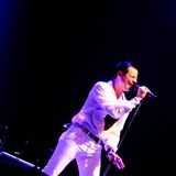DEPECHE MODE TRIBUTE by STRANGELOVE Live Audio Soundboard