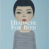 Headache For Beth
