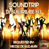 Sound Trip ( Ms.Nicole's Request )