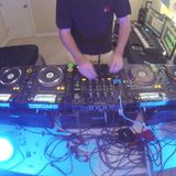 Life In Color Warmup Mix - 4 CDJ2000