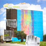 <<->> mixtape!