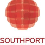 Southport Weekender Show / Mi-Soul Radio / Sat 3pm - 5pm / 25-04-2015