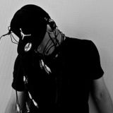 Private sessions with dj jake da snake