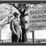 ShockPop podcast - November 2, 2014