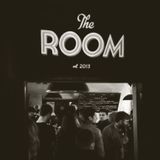 Deep Room House Vol #1
