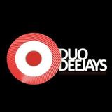 TheDuoDeejays - Deep Set Fall 2012