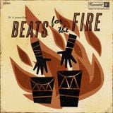 Dr. Ji prescribes Beats for the Fire