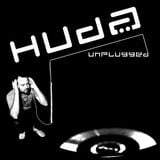 Huda Hudia - Hallo-Funkin-Ween - Side A