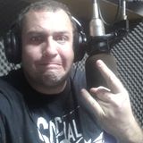 Programa Rock ao Máxximo do dia 24 de julho de 2015 com Clássicos do Rock !!!!