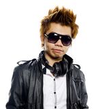 #RAGE MIX 2014 DJ RAVEN