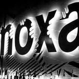 Cristian S - Moxa Winter Closing@Oltrecafé