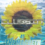CLUBBIN' MIX - 28/6/13 The Macbeth