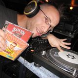 Lee Christian with Off the Beat 'n' Track | Sunday 31st January