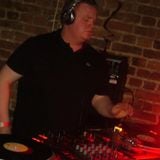 Dub Culture, Cork - August 2010 - CJ Fitz