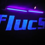 2002-07-06 - Heinz Felber @ Flucs, Weira