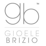 Gioele Brizio @ Bananas & Co (Nu-Disco Session) Sept. 001