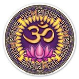 Uforik : Live Dj Set Morning Prog @ Tribe Of Surya Party -Jipslylo B-Day 22-23.12.12