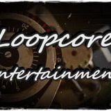 loopcore-liveActs