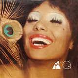 Underground Jams #8 by TROL2000 (23/12/2015)