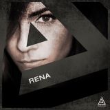 Evolution Podcast 009 with Rena