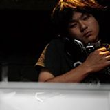 DJ 237 - 2011.10.18mix