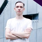 Podcast 263: Peter Van Hoesen
