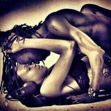 SeXXXy Love Vol. V