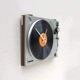NueroTimecode-BasementMix