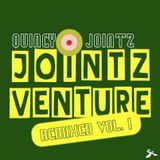 Jointz-Venture_remixed-EP1-Promomix