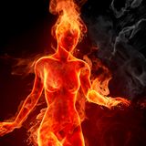 I-Fire Rmx