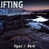 Ilgaz - Uplifting Seasons 1